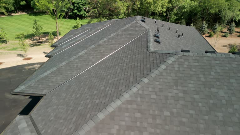 Best Wood Shake Roofing  in Bermuda Run, NC