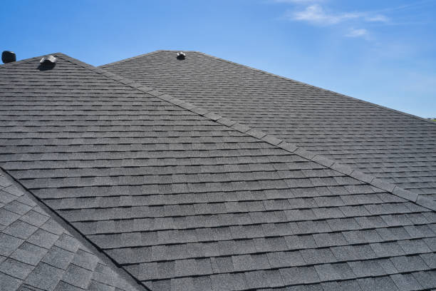 Bermuda Run, NC Roofing Service Company