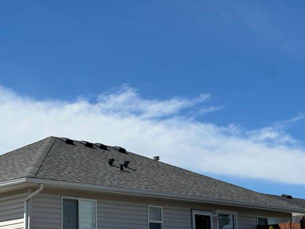 Best Asphalt Shingles Roofing  in Bermuda Run, NC